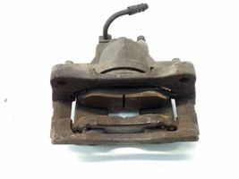 Chrysler Town & Country V Front brake caliper 
