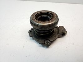 Opel Antara Cuscinetto di rilascio della frizione 55560290