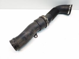 Opel Astra J Tube d'admission d'air 13254633