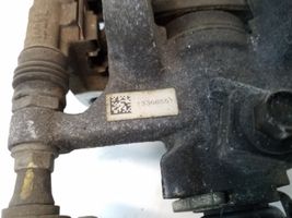 Chevrolet Volt I Bremssattel hinten 13368551