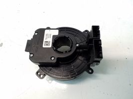 Chevrolet Volt I Innesco anello di contatto dell’airbag (anello SRS) 22899138