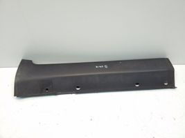 Chevrolet Captiva Rivestimento sottoporta/minigonna laterale 96804216