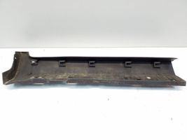 Chevrolet Captiva Sill/side skirt trim 96804215