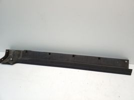 Chevrolet Captiva Sill/side skirt trim 96804211