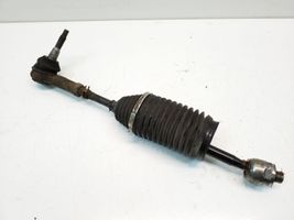 Opel Antara Steering tie rod 