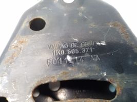 Volkswagen Jetta VI Braccio di controllo sospensione posteriore superiore/braccio oscillante 1K0505371