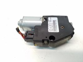 Volkswagen Jetta VI Sunroof motor/actuator 5K0959591A