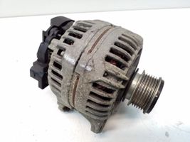 Volkswagen Jetta VI Alternator 06F903023F