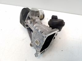 Volkswagen Jetta VI EGR vožtuvas 0280751016