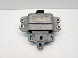 Volkswagen Jetta VI Engine mount bracket 1K0199555