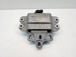 Volkswagen Jetta VI Supporto di montaggio del motore 1K0199555