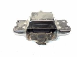 Volkswagen Jetta VI Supporto di montaggio del motore 1K0199555