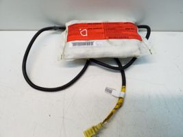 Nissan X-Trail T31 Airbag sedile 610337000A