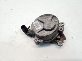 Nissan X-Trail T31 Vacuum pump D169NK