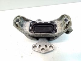 Opel Astra J Supporto di montaggio del motore 