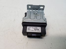 KIA Sportage Pārnesumkārbas reduktora vadības bloks 954473B300