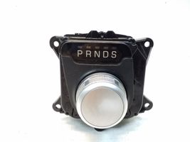 Chrysler 200 Gear selector P68260344AA