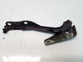 Chrysler 200 Engine bonnet/hood hinges 718AA