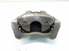 Chrysler 200 Front brake caliper 