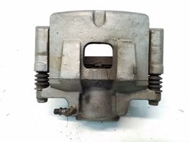 Chrysler 200 Front brake caliper 