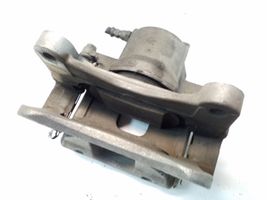 Chrysler 200 Front brake caliper 