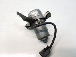 Chrysler 200 Vacuum pump 04581672AC