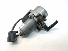 Chrysler 200 Vacuum pump 04581672AC