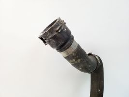 Chrysler 200 Engine coolant pipe/hose 