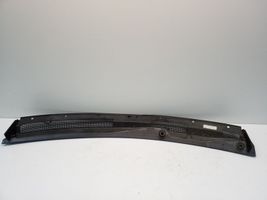 Chrysler 200 Wiper trim 68110148