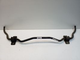 Chrysler 200 Priekinis stabilizatorius 04877679AD