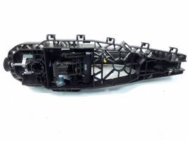 Chrysler 200 Maniglia esterna per portiera posteriore 68158826AB