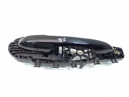 Chrysler 200 Maniglia esterna per portiera posteriore 68158826AB