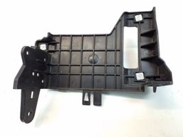 Chrysler 200 Altra parte del vano motore 68186054AC