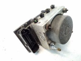 Hyundai i20 (PB PBT) ABS-pumppu 589101J000