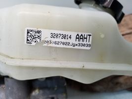 Chevrolet Volt I Pääjarrusylinteri 32073014AAHT