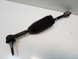 Opel Antara Steering tie rod 