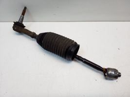 Opel Antara Steering tie rod 