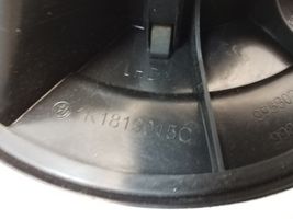 Volkswagen Jetta VI Pečiuko ventiliatorius/ putikas 1K1819015C