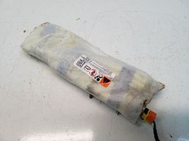 Chevrolet Volt I Airbag sedile 22772762