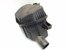 Opel Antara Air filter box 22745825