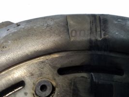 Opel Antara Płyta dociskowa sprzęgła 96980049