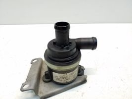 Opel Antara Electric auxiliary coolant/water pump 95165365