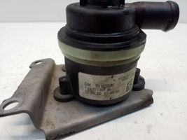 Opel Antara Electric auxiliary coolant/water pump 95165365