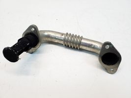 Opel Antara EGR vamzdelis (-iai)/ žarna (-os) 