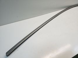 Opel Antara Kita išorės detalė 96660244