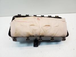 Chrysler 200 Airbag de passager 68148430AE