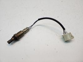 Chrysler 200 Lambda probe sensor 05149180AA