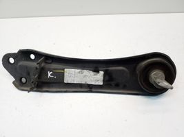 Chrysler 200 Rear upper control arm/wishbone 