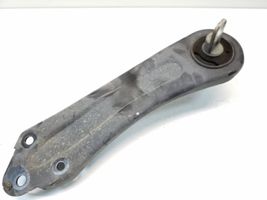 Chrysler 200 Rear upper control arm/wishbone 