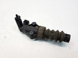 Fiat Punto (188) Clutch slave cylinder 55232744